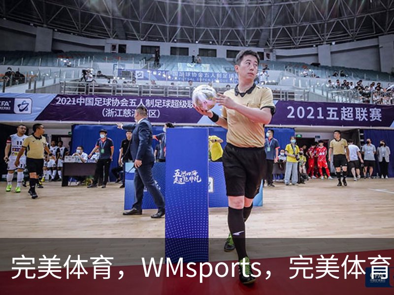 了解完美体育，WMsports，完美体育官方，完美体育平台，完美体育下载